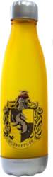 Harry Potter Hufflepuff 650 ml