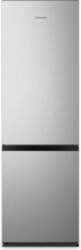 Heinner Combi HC-HS269SE++