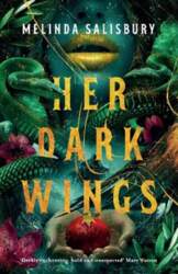 Her Dark Wings