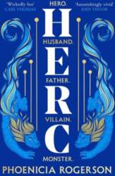 Herc