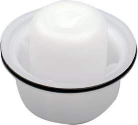 Hidroslēgs HL080.5E
