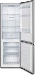 Hisense RB372N4AC2