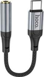 Hoco Ls36 Adapteris Aux - Usb