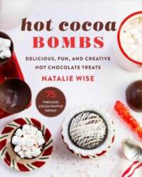Hot Cocoa Bombs: Delicious, Fun, and
