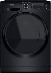 Hotpoint-Ariston NDD11725BDAEE
