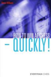 How to Win at Chess -