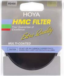 Hoya NDx400