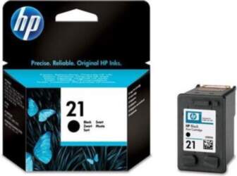HP 21BK C9351AE