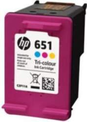 HP C2P11AE#BHK