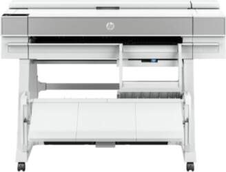 HP DesignJet T950 Plotter