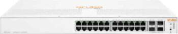 HPE JL683A#ABB