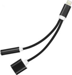 HQ CH-IP7-BK