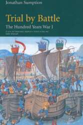 Hundred Years War Vol 1: Trial