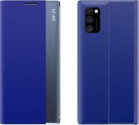 Hurtel New Sleep