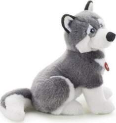 Husky Marcus L - Trudi