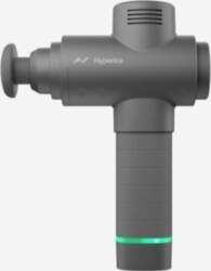 Hyperice 53200-006-00