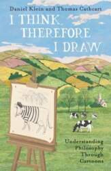 I Think, Therefore I Draw: Understanding