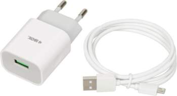 IBOX C-41