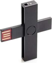 ID Pluss-ID USB