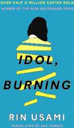 Idol, Burning Main