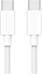 ILike 65W USB C UZ USB