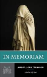 In Memoriam Third Edition