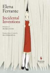 Incidental Inventions