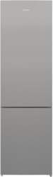 Indesit INKS 1401 S4E1