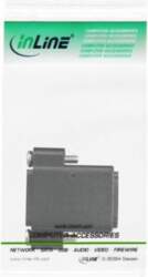 InLine 17600N