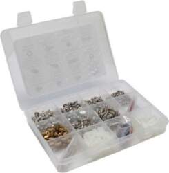 InLine PC / Server Screw Set