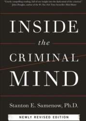 Inside the Criminal Mind (Revised and