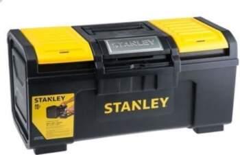 Instrumentu kaste, Stanley Basic 19"