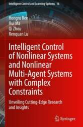 Intelligent Control of Nonlinear Systems and