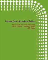 Introduction to Nuclear Engineering: Pearson New