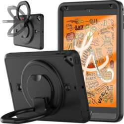 IPad Mini 5/4 7,9 collu
