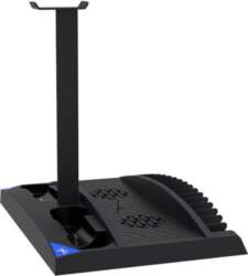 IPega PG-P5013B
