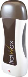 Italwax Shape