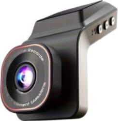 J50 videoreģistrators