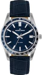Jacques Lemans 1-2022.1D
