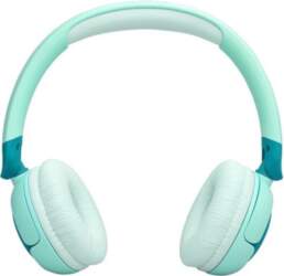 JBL Junior 320BT green
