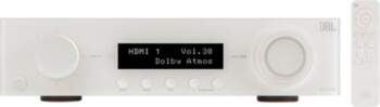 JBL MA710