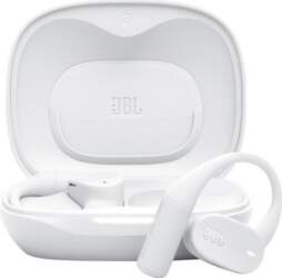 JBL Sense Lite, baltas