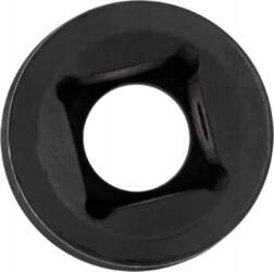 Jcb Impact 3/4" 21mm Hex Socket