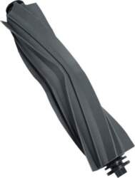 JetTools Dreame S10 Pro / L10s