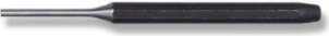 Jonnesway 8 x 180 mm 6