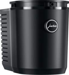 Jura Cool Control EB