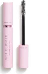 Just Click It! Volume Mascara 10