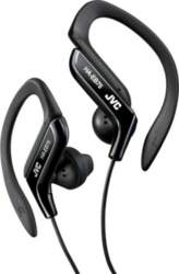 JVC HAE-B75B-NU