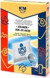 K&M 49.4020, 4 gab.
