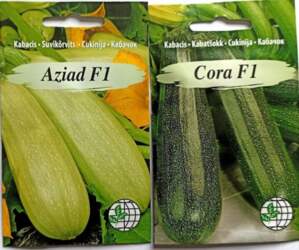 Kabači Agrimatco